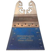 Полотно Hilberg&nbsp;&nbsp;Bi-M пильное погружное по древесине и пластику 68*40*18TPI